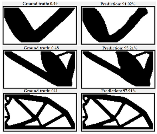 Topology optimization generative AI designs thumbnail